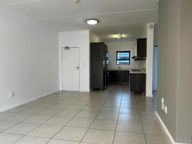 To Let 3 Bedroom Property for Rent in Sandown Western Cape